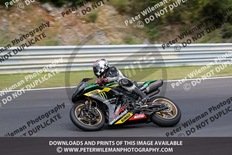 estoril;event digital images;motorbikes;no limits;peter wileman photography;portugal;trackday;trackday digital images